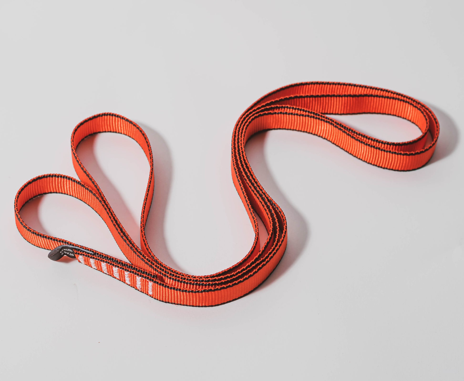 *NEW* Suspension Strap Suspension Ring