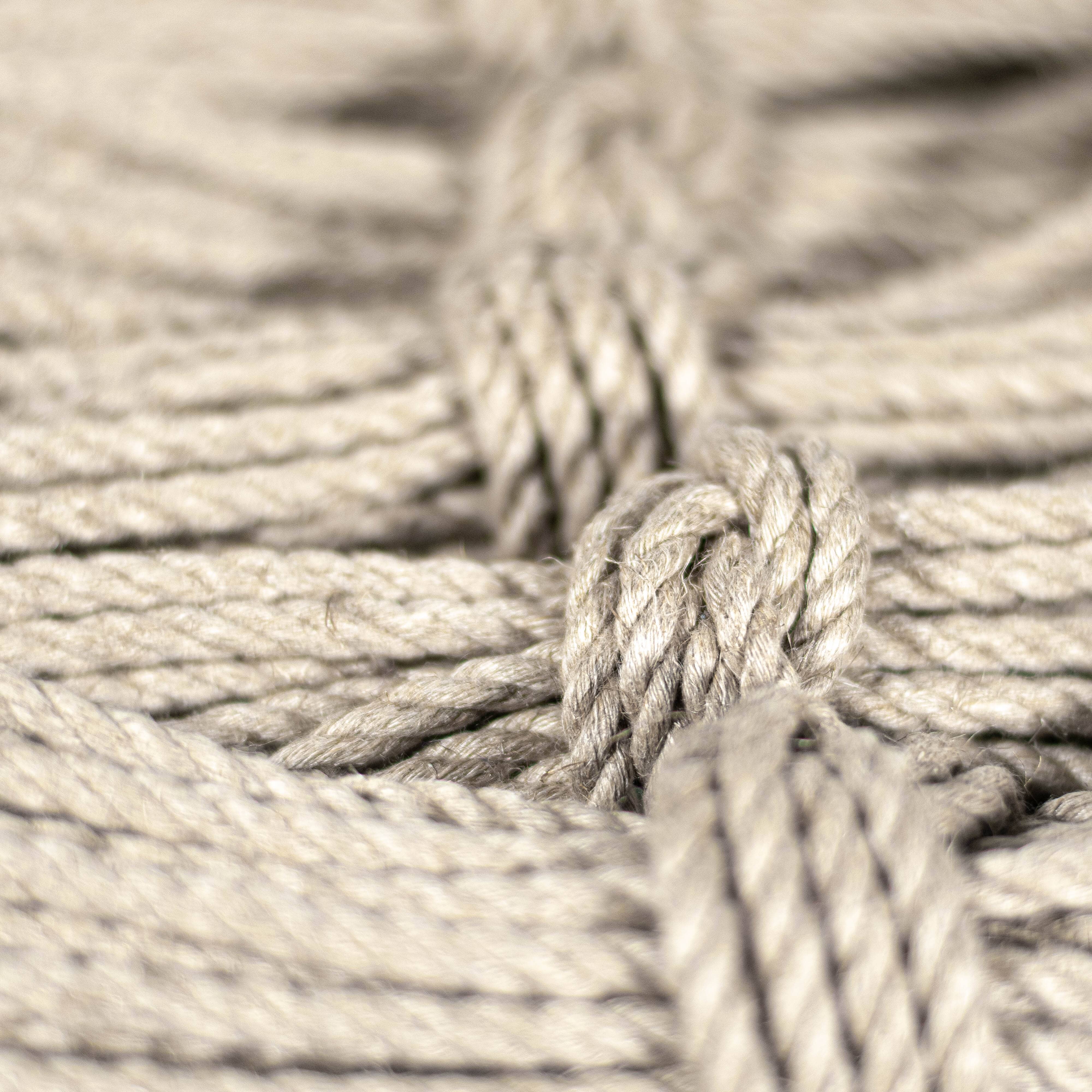 Hempten Rope Rope For Shibari | Anatomie Rope Shop – Anatomie Shop