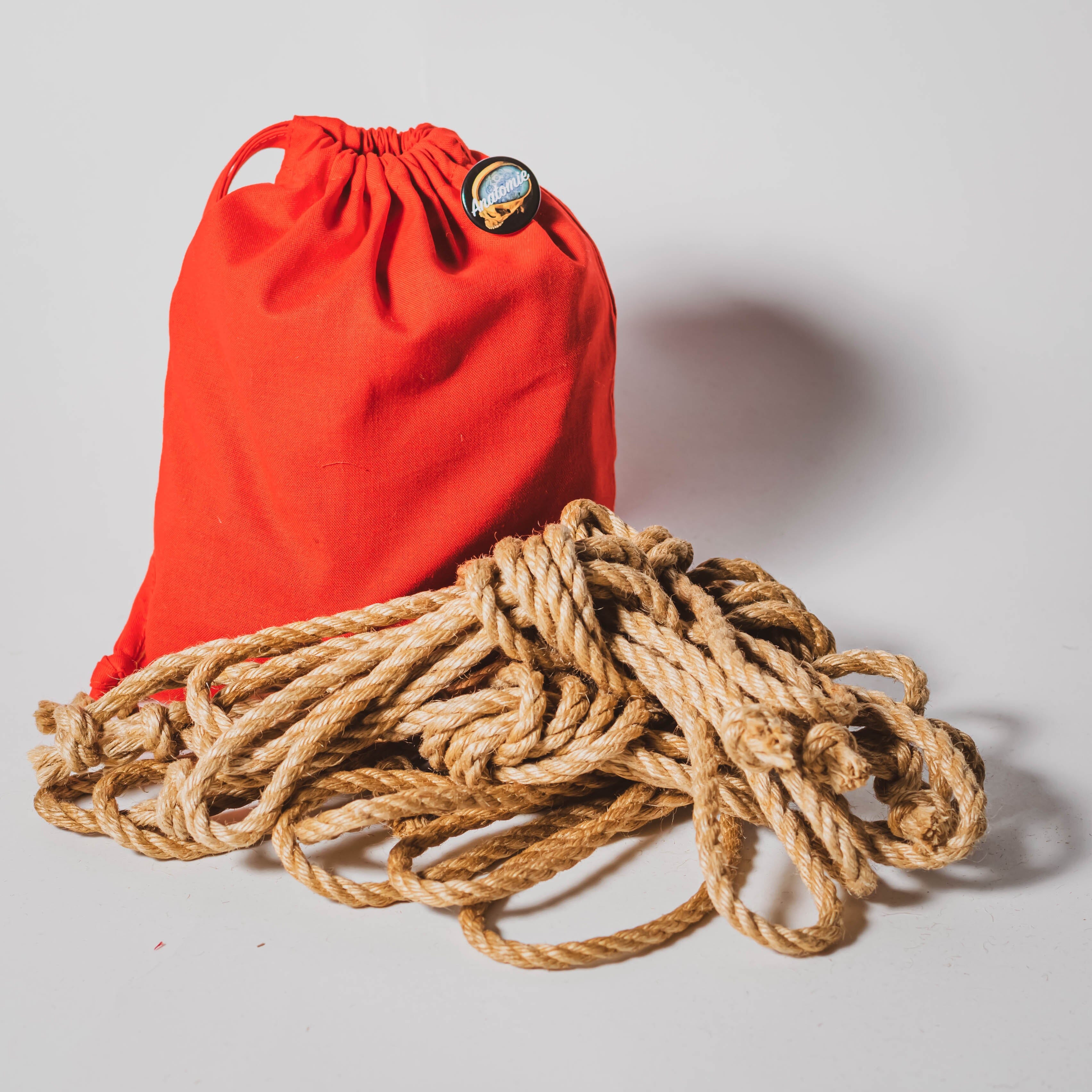 Bits & offcuts – Anatomie Shop