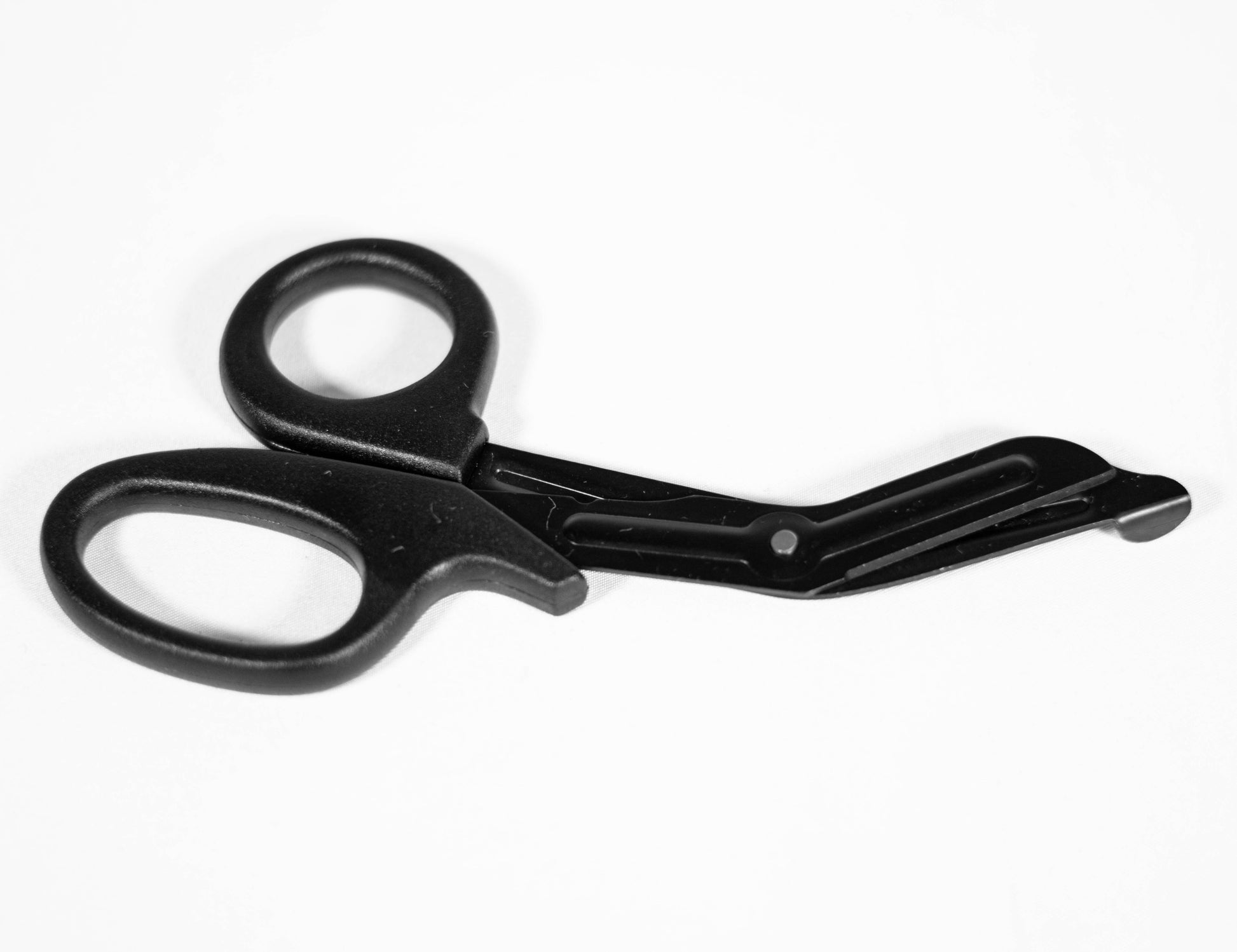 EMT Safety Shears EMT shears scissors Single shears 