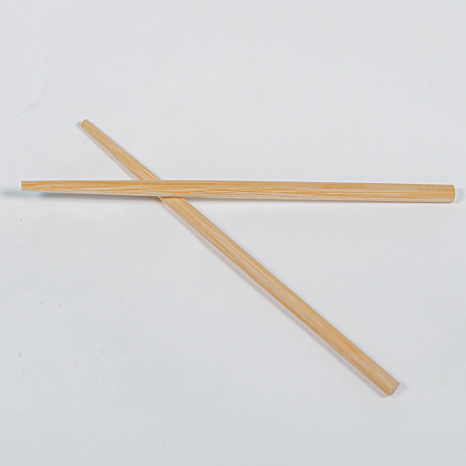 Chopsticks Special Gift Set One pair 