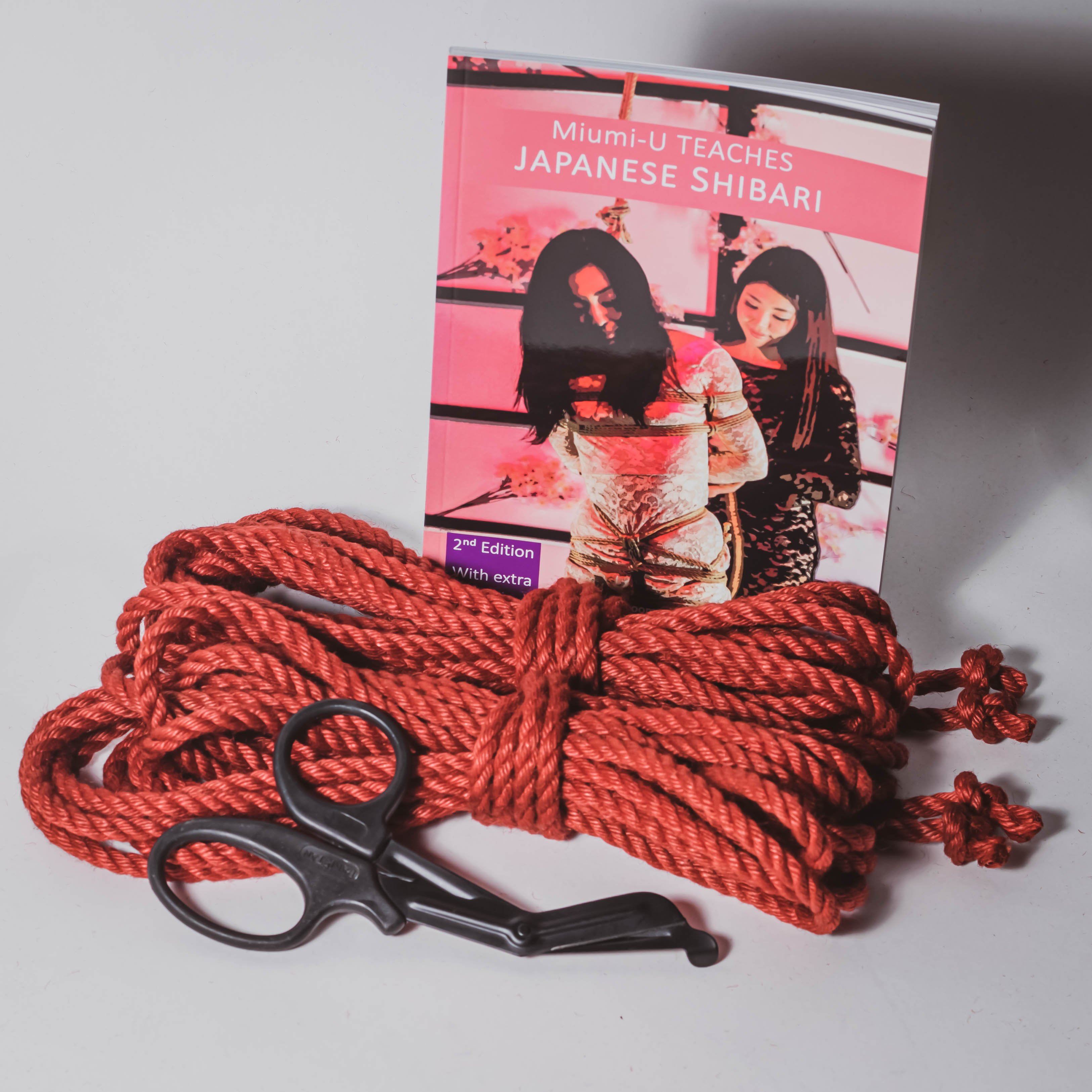 Rope shop shop online